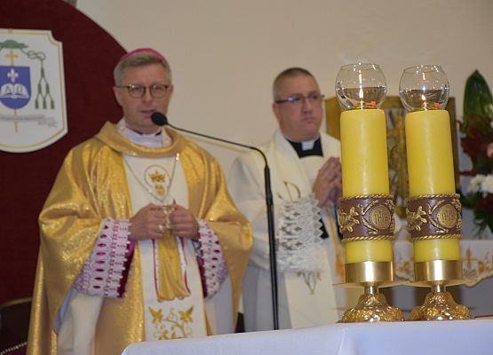 Trwa Tydzień Kultury