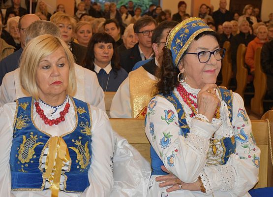 Trwa Tydzień Kultury