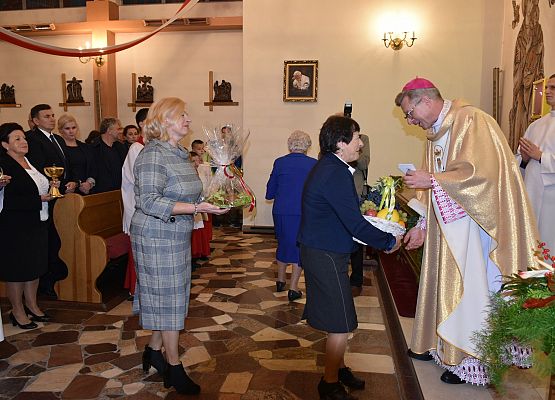 Trwa Tydzień Kultury