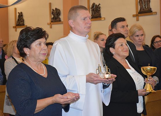 Trwa Tydzień Kultury