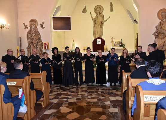 Trwa Tydzień Kultury