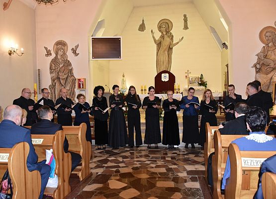 Trwa Tydzień Kultury