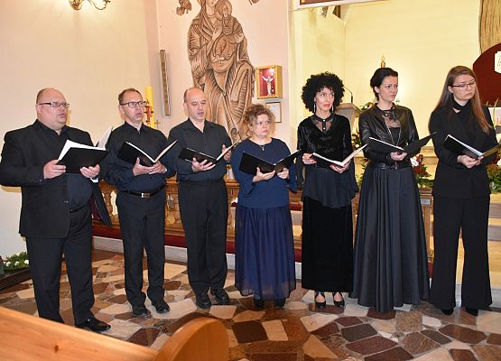 Trwa Tydzień Kultury