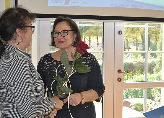 Nowa kadencja Zespołu