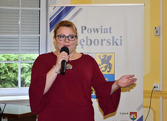 Drogi, zmiany klimatu i