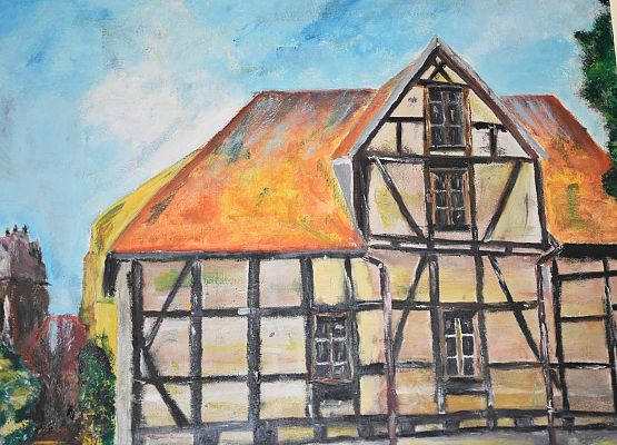 Zielony Lębork 2019