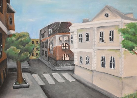 Zielony Lębork 2019