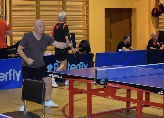 PROTERM z Lęborka złotą