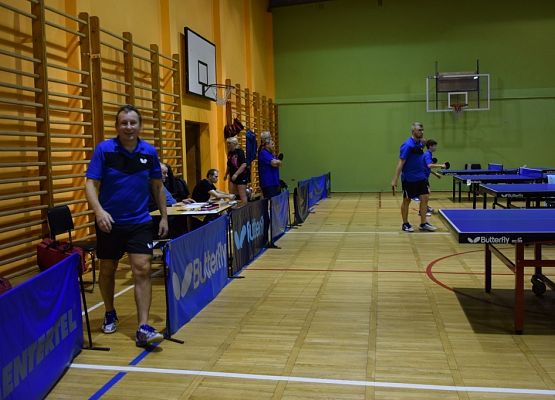 PROTERM z Lęborka złotą