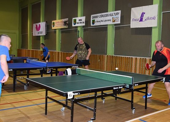 PROTERM z Lęborka złotą