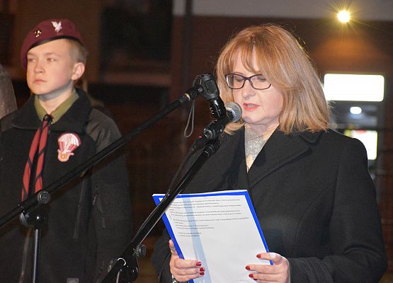 Capstrzyk i wieczornice