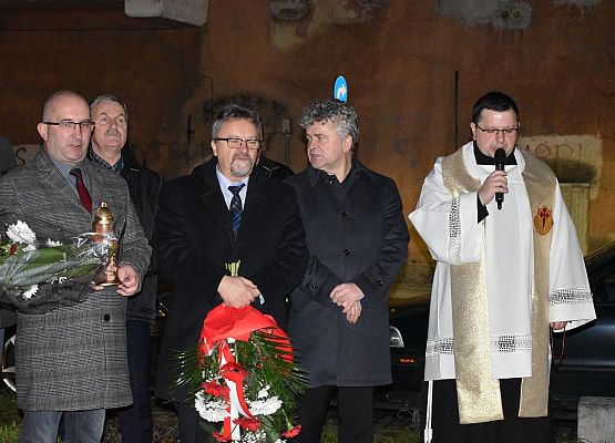 Capstrzyk i wieczornice