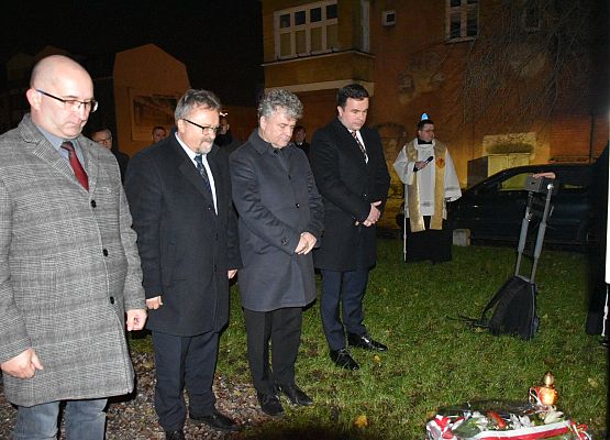 Capstrzyk i wieczornice