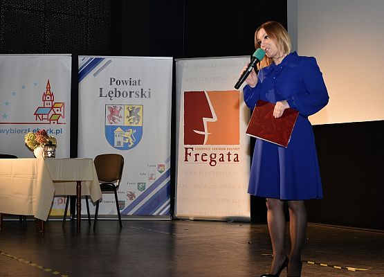 VIII Forum Senioralne