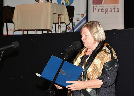 VIII Forum Senioralne