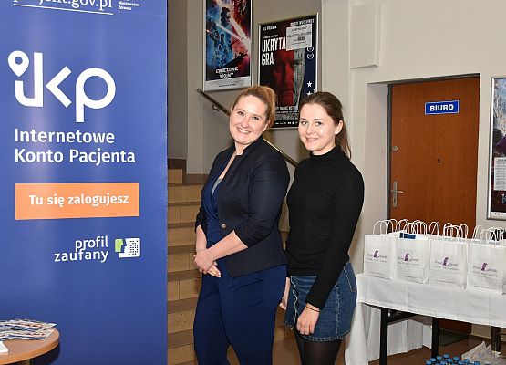 VIII Forum Senioralne