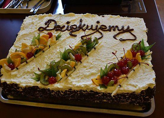 Zmiany w lęborskim PCPR