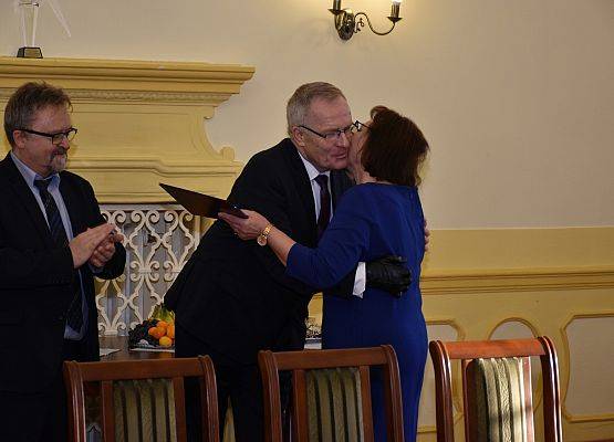 Zmiany w lęborskim PCPR