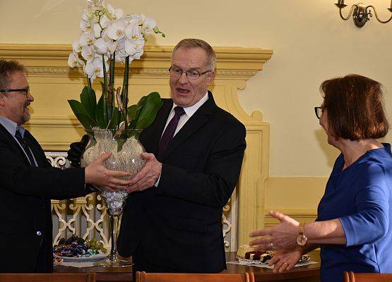 Zmiany w lęborskim PCPR