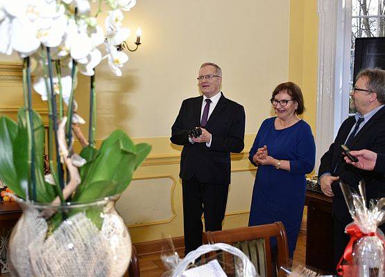 Zmiany w lęborskim PCPR