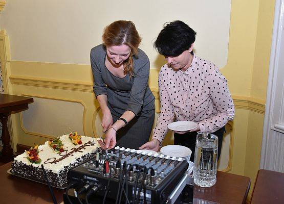 Zmiany w lęborskim PCPR