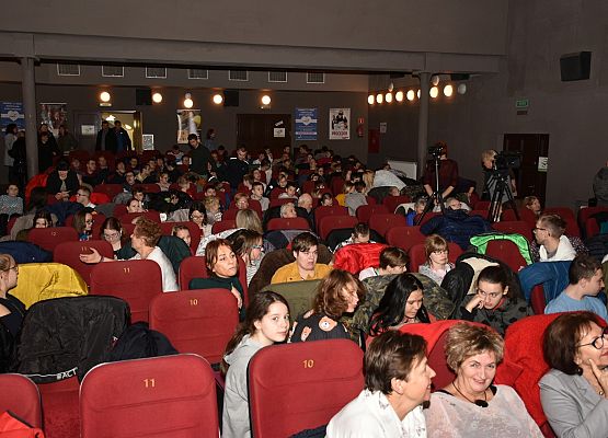 Festiwal Twórczości