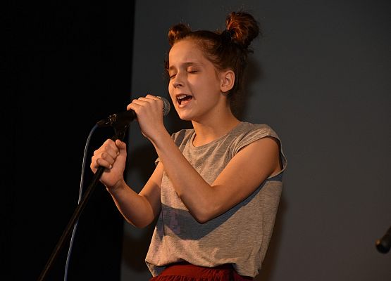 Festiwal Twórczości