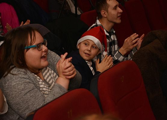 Festiwal Twórczości