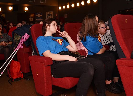 Festiwal Twórczości