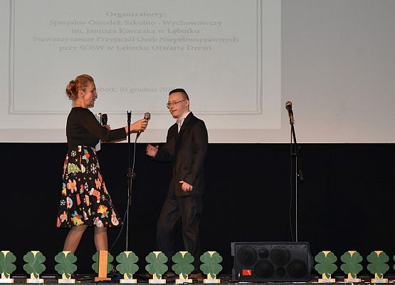 Festiwal Twórczości