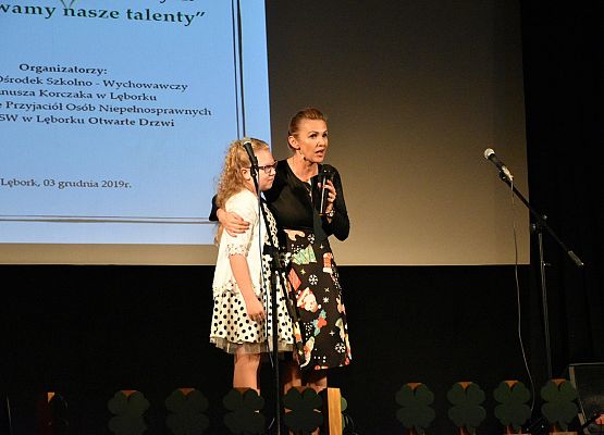 Festiwal Twórczości