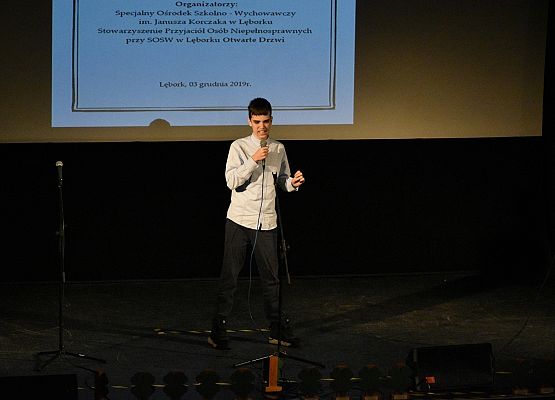 Festiwal Twórczości