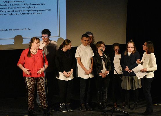 Festiwal Twórczości