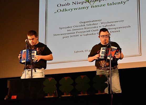 Festiwal Twórczości