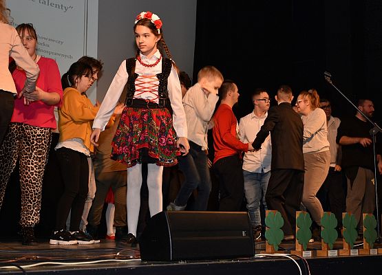 Festiwal Twórczości