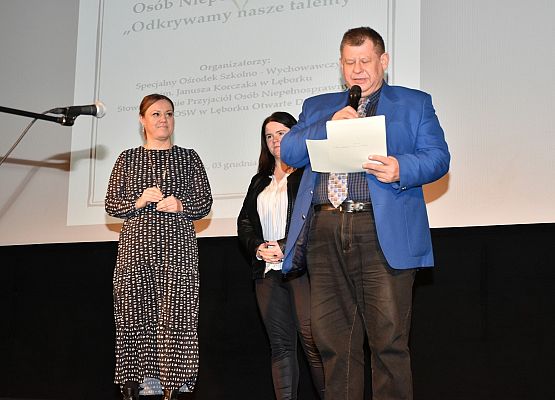 Festiwal Twórczości