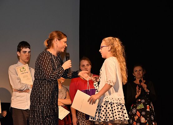 Festiwal Twórczości