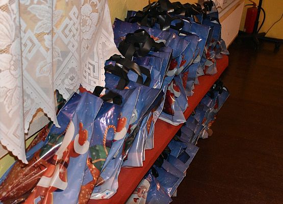 Starosta z Kaszubami