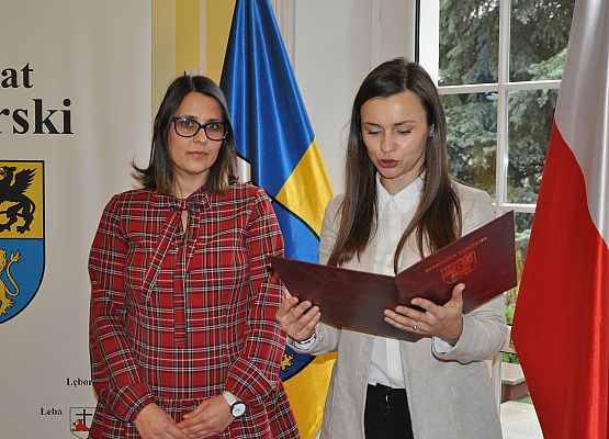 Awanse zawodowe nauczycieli