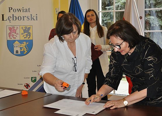 Awanse zawodowe nauczycieli