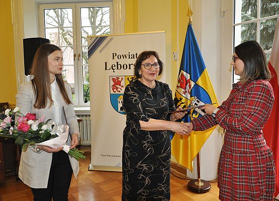 Awanse zawodowe nauczycieli