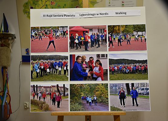 Uniwersytet podsumował projekt