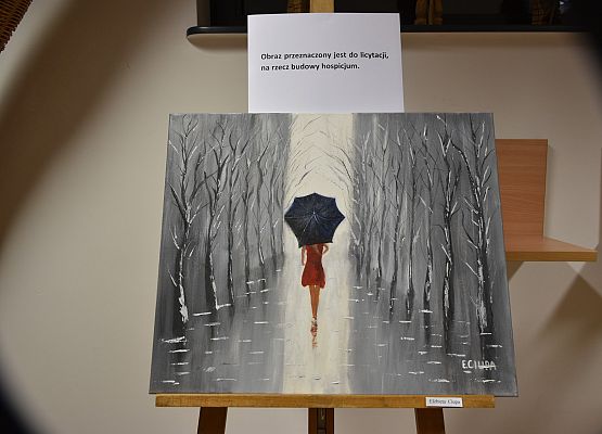 Uniwersytet podsumował projekt