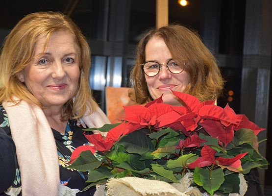 Uniwersytet podsumował projekt