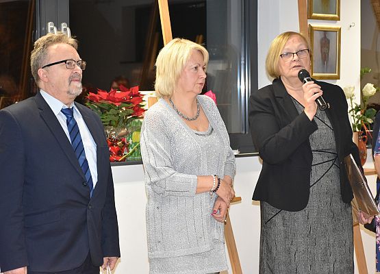 Uniwersytet podsumował projekt