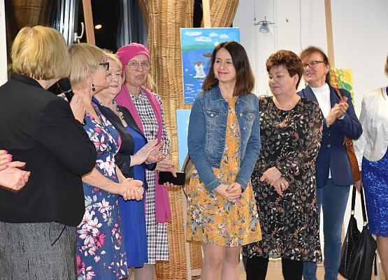 Uniwersytet podsumował projekt