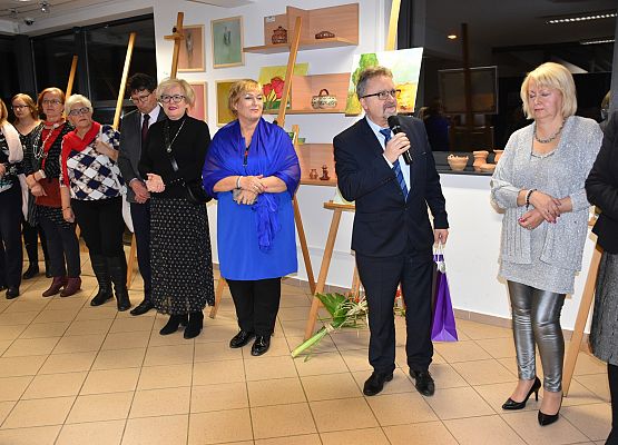 Uniwersytet podsumował projekt