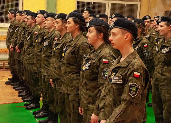 Mianowania i wyróżnienia w