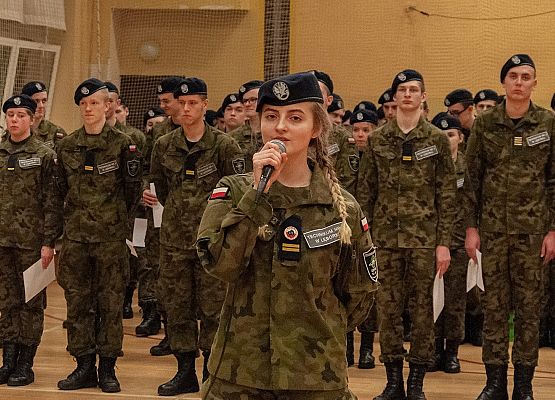 Mianowania i wyróżnienia w