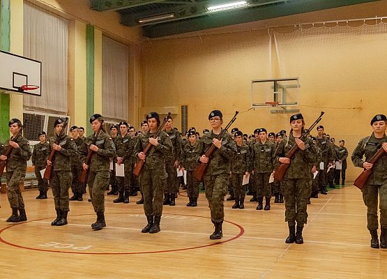 Mianowania i wyróżnienia w